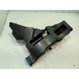 2018-2024 AUDI S5 FRONT WINDSHIELD WASHER RESERVOIR FLUID TANK OEM