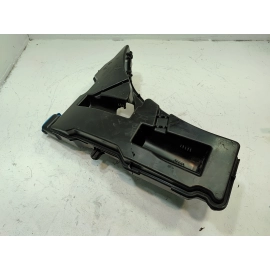 2018-2024 AUDI S5 FRONT WINDSHIELD WASHER RESERVOIR FLUID TANK OEM