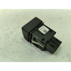 2018-2024 Audi A5 Sportback Dashboard Hazard Switch OEM