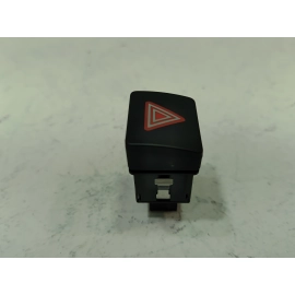 2018-2024 Audi A5 Sportback Dashboard Hazard Switch OEM