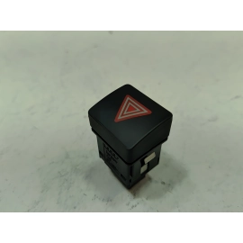 2018-2024 Audi A5 Sportback Dashboard Hazard Switch OEM