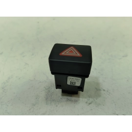 2018-2024 Audi A5 Sportback Dashboard Hazard Switch OEM