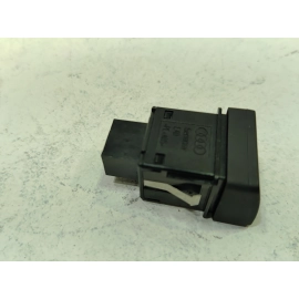 2018-2024 Audi A5 Sportback Dashboard Hazard Switch OEM