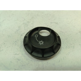 2018-2024 S5 Sportback Glove Box Cooling Valve OEM