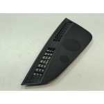 2018-2024 Audi A5 Sportback Dashboard Center Audio Speaker Defroster Grille OEM