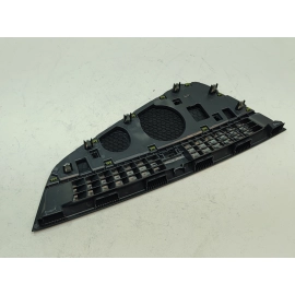 2018-2024 Audi A5 Sportback Dashboard Center Audio Speaker Defroster Grille OEM