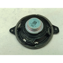 2018-2024 Audi S5 Sportback Inst Panel Left or Right Audio Speaker 1 Pcs OEM