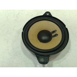 2018-2024 Audi S5 Sportback Inst Panel Left or Right Audio Speaker 1 Pcs OEM