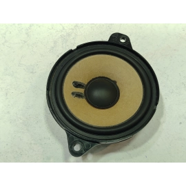 2018-2024 Audi S5 Sportback Inst Panel Left or Right Audio Speaker 1 Pcs OEM