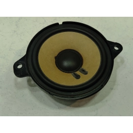 2018-2024 Audi S5 Sportback Inst Panel Left or Right Audio Speaker 1 Pcs OEM