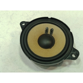 2018-2024 Audi S5 Sportback Inst Panel Left or Right Audio Speaker 1 Pcs OEM