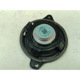 2018-2024 Audi S5 Sportback Inst Panel Left or Right Audio Speaker 1 Pcs OEM