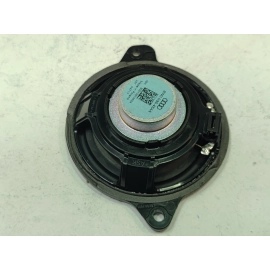 2018-2024 Audi S5 Sportback Inst Panel Left or Right Audio Speaker 1 Pcs OEM