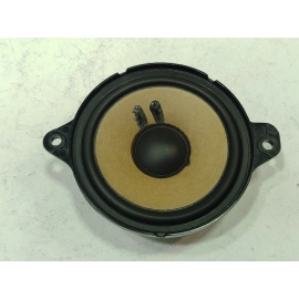 2018-2024 Audi S5 Sportback Inst Panel Left or Right Audio Speaker 1 Pcs OEM