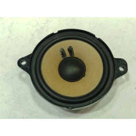 2018-2024 Audi S5 Sportback Inst Panel Left or Right Audio Speaker 1 Pcs OEM