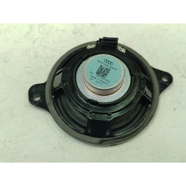 2018-2024 Audi S5 Sportback Inst Panel Left or Right Audio Speaker 1 Pcs OEM