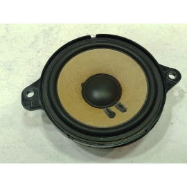 2018-2024 Audi S5 Sportback Inst Panel Left or Right Audio Speaker 1 Pcs OEM