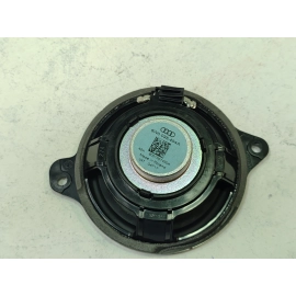 2018-2024 Audi S5 Sportback Inst Panel Left or Right Audio Speaker 1 Pcs OEM