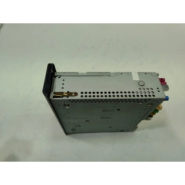 2018-2020 AUDI S5 SPORTBACK AUDIO CD DISC PLAYER MULTIMEDIA RADIO RECEIVER OEM