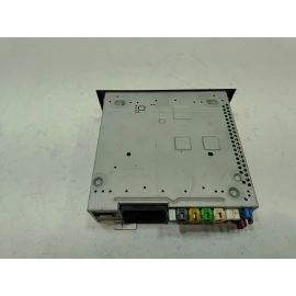 2018-2020 AUDI S5 SPORTBACK AUDIO CD DISC PLAYER MULTIMEDIA RADIO RECEIVER OEM