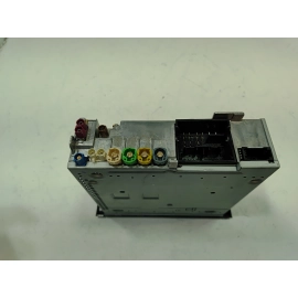 2018-2020 AUDI S5 SPORTBACK AUDIO CD DISC PLAYER MULTIMEDIA RADIO RECEIVER OEM