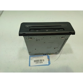 2018-2020 AUDI S5 SPORTBACK AUDIO CD DISC PLAYER MULTIMEDIA RADIO RECEIVER OEM