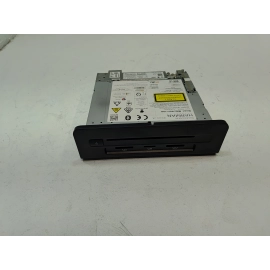 2018-2020 AUDI S5 SPORTBACK AUDIO CD DISC PLAYER MULTIMEDIA RADIO RECEIVER OEM