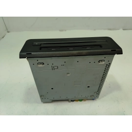 2018-2020 AUDI S5 SPORTBACK AUDIO CD DISC PLAYER MULTIMEDIA RADIO RECEIVER OEM