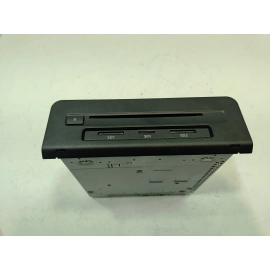 2018-2020 AUDI S5 SPORTBACK AUDIO CD DISC PLAYER MULTIMEDIA RADIO RECEIVER OEM