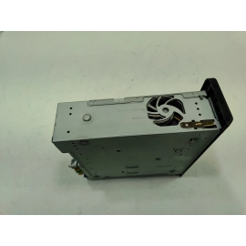 2018-2020 AUDI S5 SPORTBACK AUDIO CD DISC PLAYER MULTIMEDIA RADIO RECEIVER OEM