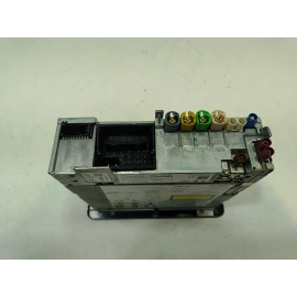 2018-2020 AUDI S5 SPORTBACK AUDIO CD DISC PLAYER MULTIMEDIA RADIO RECEIVER OEM