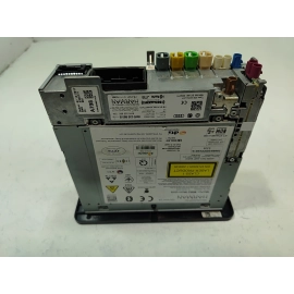 2018-2020 AUDI S5 SPORTBACK AUDIO CD DISC PLAYER MULTIMEDIA RADIO RECEIVER OEM