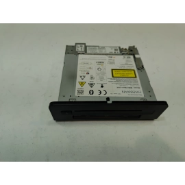 2018-2020 AUDI S5 SPORTBACK AUDIO CD DISC PLAYER MULTIMEDIA RADIO RECEIVER OEM