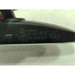 2018-2020 Audi S5 Sportback Windshield Interior Rear View Mirror OEM