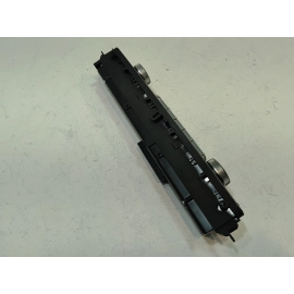 2018-2024 Audi S5 Sportback Dash Climat Control Switch Panel OEM