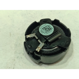 2018-2024 Audi S5 Sportback Inst Panel Bang & Olufsen Audio Speaker 1 Pcs OEM