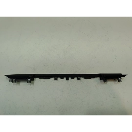 2018-2019 A5 Sportback Front Dashboard Center Display Screen Bezel Trim OEM