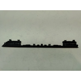 2018-2019 A5 Sportback Front Dashboard Center Display Screen Bezel Trim OEM