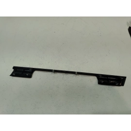 2018-2019 A5 Sportback Front Dashboard Center Display Screen Bezel Trim OEM