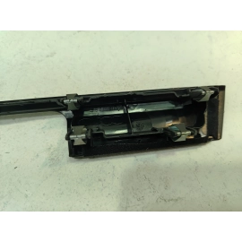 2018-2019 A5 Sportback Front Dashboard Center Display Screen Bezel Trim OEM