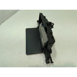 2018-2019 AUDI S5 SPORTBACK DASH INFORMATION DISPLAY SCREEN MONITOR OEM