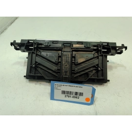 2018-2019 AUDI S5 SPORTBACK DASH INFORMATION DISPLAY SCREEN MONITOR OEM