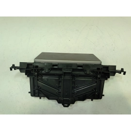 2018-2019 AUDI S5 SPORTBACK DASH INFORMATION DISPLAY SCREEN MONITOR OEM