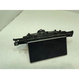 2018-2019 AUDI S5 SPORTBACK DASH INFORMATION DISPLAY SCREEN MONITOR OEM