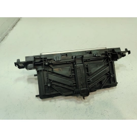 2018-2019 AUDI S5 SPORTBACK DASH INFORMATION DISPLAY SCREEN MONITOR OEM