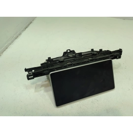 2018-2019 AUDI S5 SPORTBACK DASH INFORMATION DISPLAY SCREEN MONITOR OEM