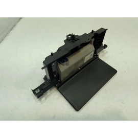 2018-2019 AUDI S5 SPORTBACK DASH INFORMATION DISPLAY SCREEN MONITOR OEM