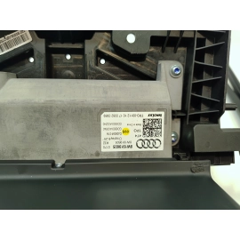2018-2019 AUDI S5 SPORTBACK DASH INFORMATION DISPLAY SCREEN MONITOR OEM
