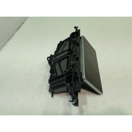 2018-2019 AUDI S5 SPORTBACK DASH INFORMATION DISPLAY SCREEN MONITOR OEM