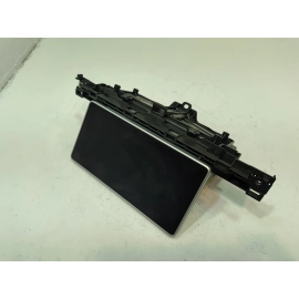 2018-2019 AUDI S5 SPORTBACK DASH INFORMATION DISPLAY SCREEN MONITOR OEM